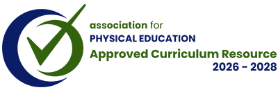 Association for Physical Education Approved Resources