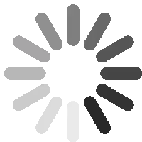 loading spinner