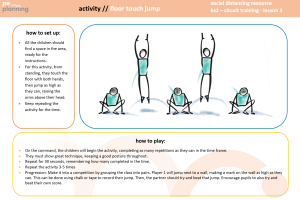 This image has an empty alt attribute; its file name is Fitness-300x200.png