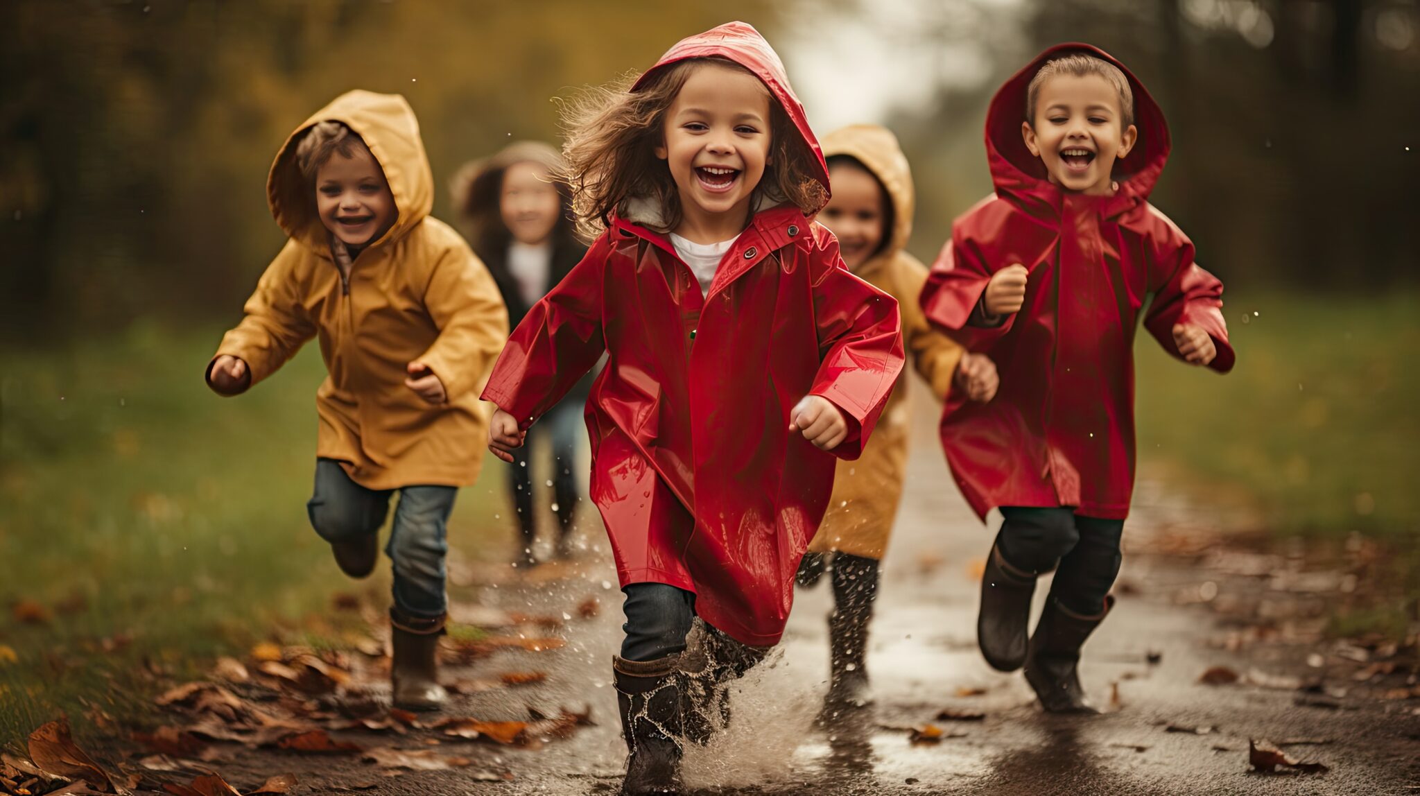 pe-resources-bank-pe-teacher-resources-pe-planning